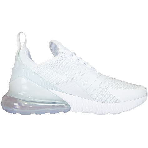 nike air max 270 weiß 42 grössw|nike air max pro 270 golf.